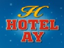 Hotel Ay